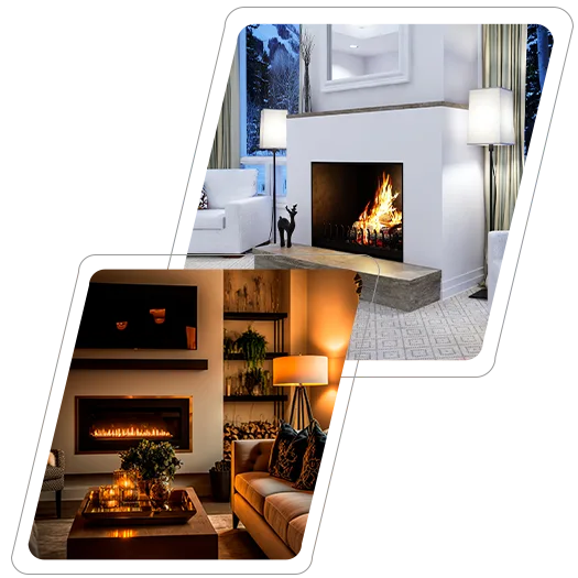 Remove Chimney Odor in Crofton, MD