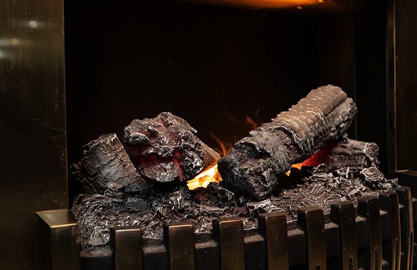 Soot Removal in Crofton, Maryland