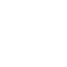 Professional Chimney Flue Installation in Crofton, Maryland