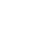 Reliable Chimney Flashing Installation in Crofton, MD