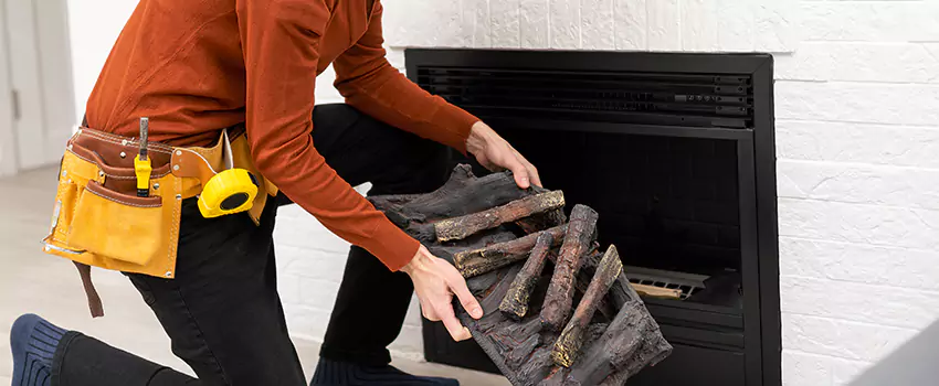 Chimney Creosote Cleaning Cost in Crofton, Maryland