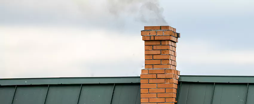 Chimney Soot Cleaning Cost in Crofton, MD