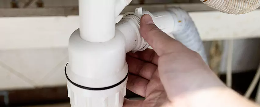 Dryer Duct Cleaning in Crofton, Maryland