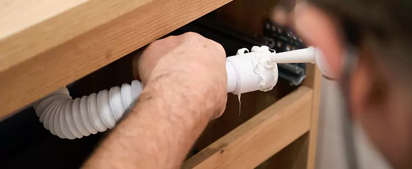 Affordable Dryer Vent Repair Services in Crofton, MD