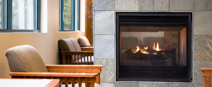 Fireplace Refacing in Crofton, Maryland