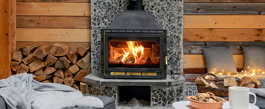 Fireplace Renovation Service in Crofton, MD