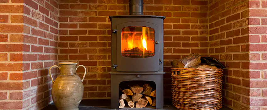 Specifications of Jøtul Fireplace and Inserts in Crofton, Maryland