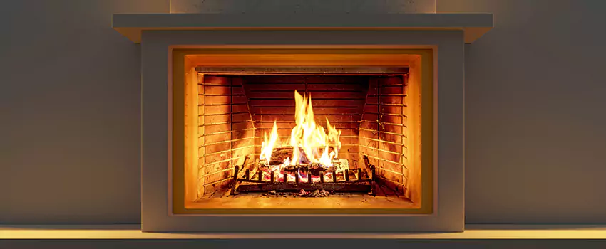 Majestic Campfire Gas Log Set Suppliers in Crofton, Maryland