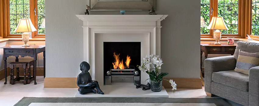 RSF Fireplaces Maintenance and Repair in Crofton, Maryland