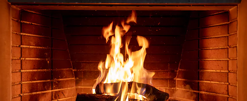 Soot Cleanup Services in Crofton, MD