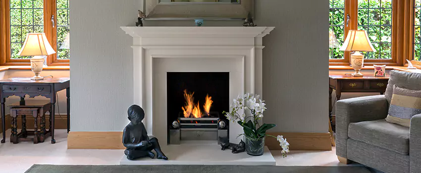 Astria Open-Hearth Wood Fireplaces Services in Crofton, MD