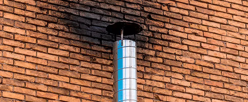 Chimney Design and Style Remodel Services in Crofton, Maryland