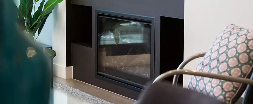 Dimplex Bold Electric Fireplace Fixes in Crofton, MD