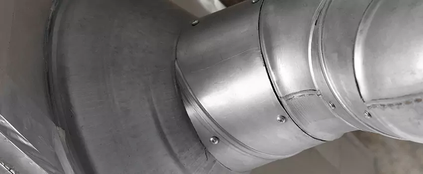 Best Dryer Vent Replacement Company in Crofton, MD