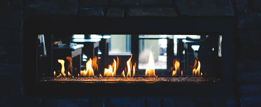 Fireplace Ashtray Repair And Replacement Services Near me in Crofton, Maryland