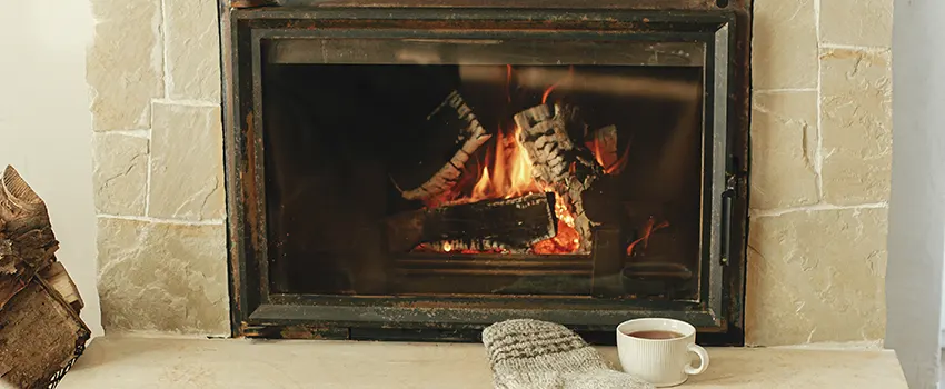 Fireplace Door Handle Replacements Services in Crofton, Maryland