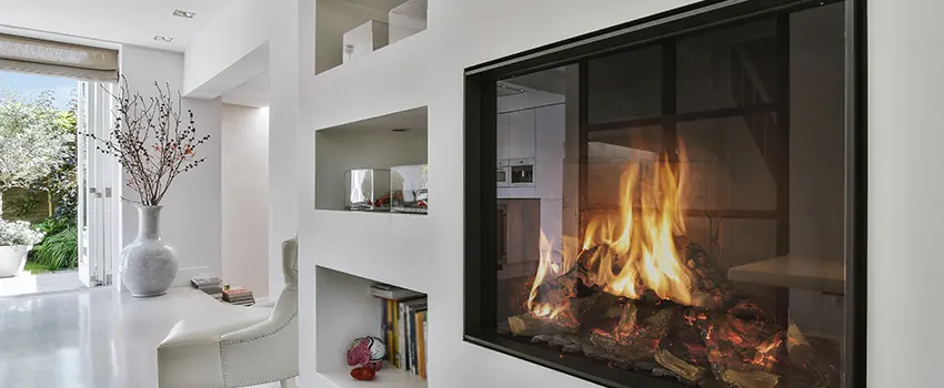 Fireplace Screen Installation And Replacement in Crofton, MD