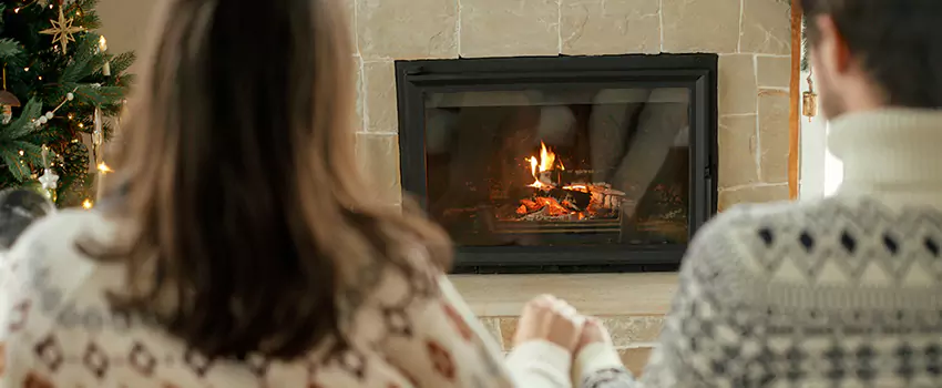 Ravelli Group Wood Fireplaces Replacement in Crofton, Maryland