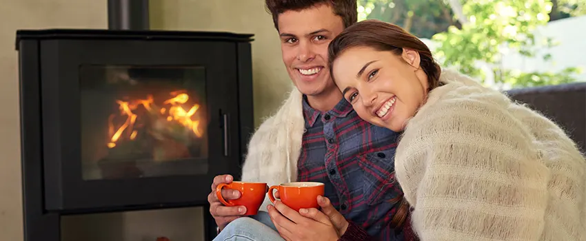 Regency Traditional Fireplace Products Maintenance and Repair in Crofton, Maryland